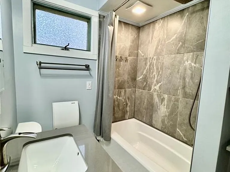 602 Bird Ave #UPPER — Photo 9