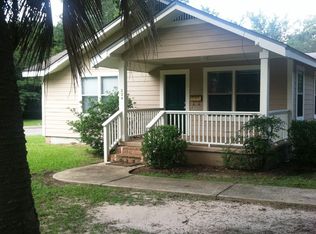 224 W 8th Ave, Tallahassee, FL 32303