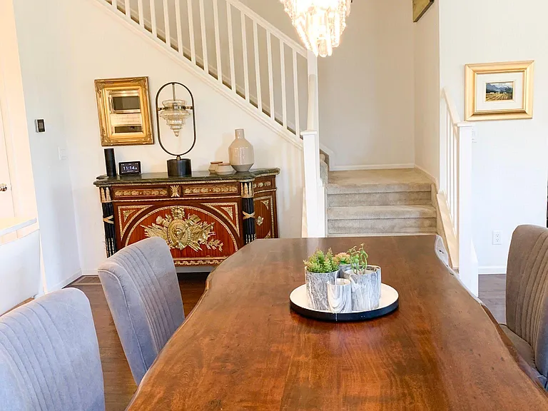 5435 Verbena Way — Photo 7