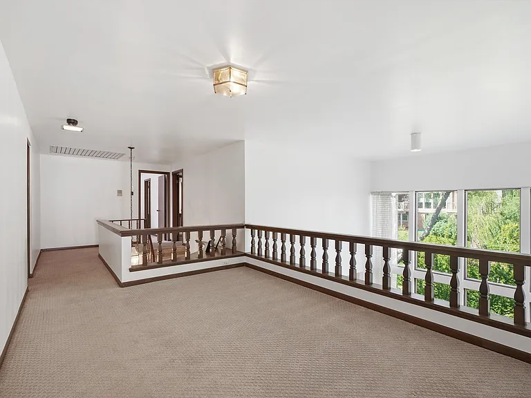 4677 Rolling Ridge Rd — Photo 45