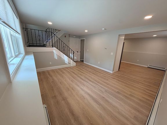 2nd image of 24 Whipple Rd #24A
