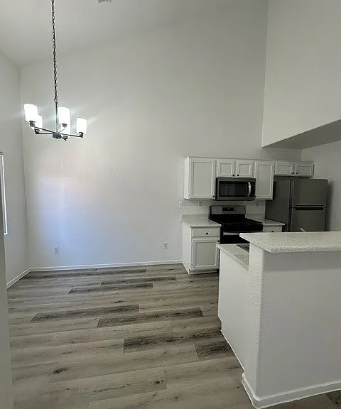 1205 Emerywood Ct #X — Photo 1