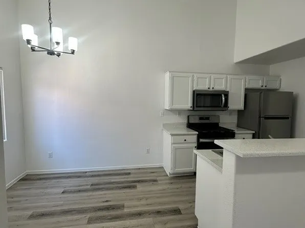1205 Emerywood Ct, Las Vegas, NV