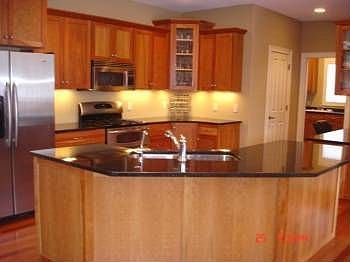 2nd image of 2279 Hill Pl SW