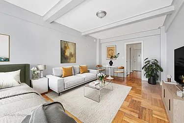 433 West 34th Street, #8D