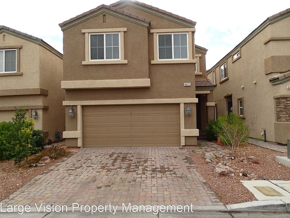 1st image of 9471 Van Halen Ln