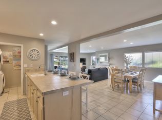 101 Shell Dr #285, Watsonville, CA 95076