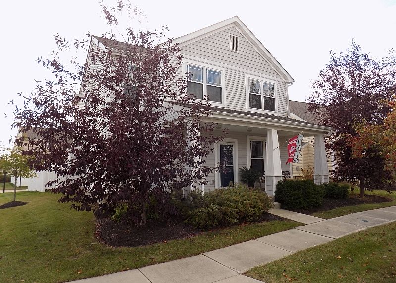 1st image of 4446 Pebble Beach Dr