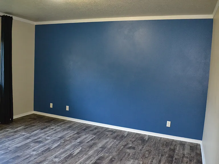 2646 N Larchmont Ave — Photo 22