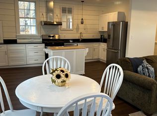 300 Varney St UNIT C, Manchester, NH 03102