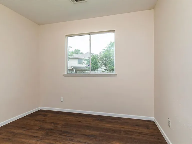 14707 Chapelbrook Ln — Photo 6