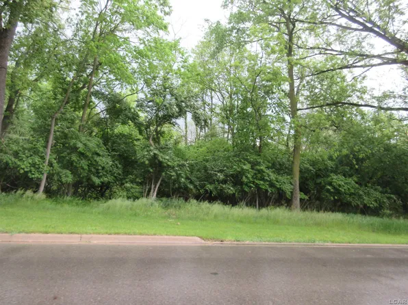 1000 Conklin St, Tecumseh, MI 49286