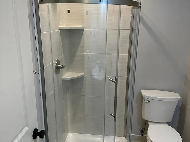 394 Hemlock Dr — Photo 24