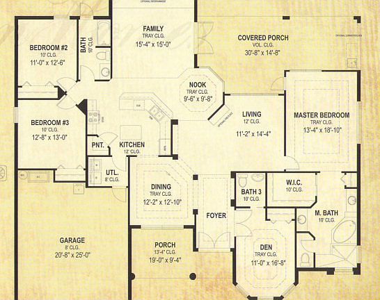 4th image of 9 Brownstone Ln