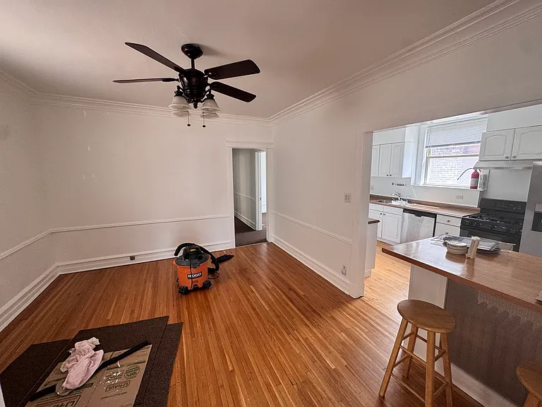 523 S Cuyler Ave #2 — Photo 15