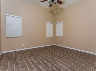 24719 W Dove Rdg, Buckeye, AZ 85326