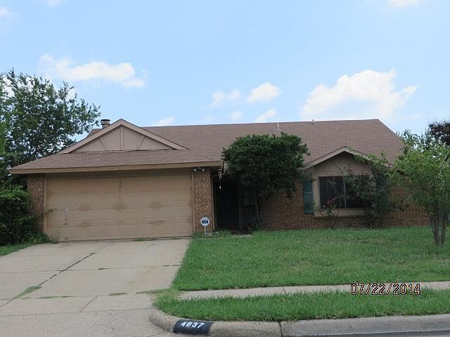 1st image of 4837 Trailwood Dr