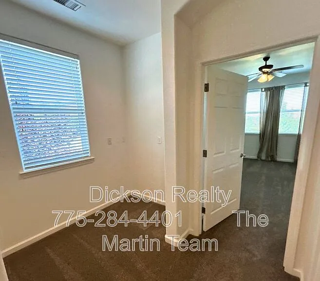 5900 Promontory Dr — Photo 7