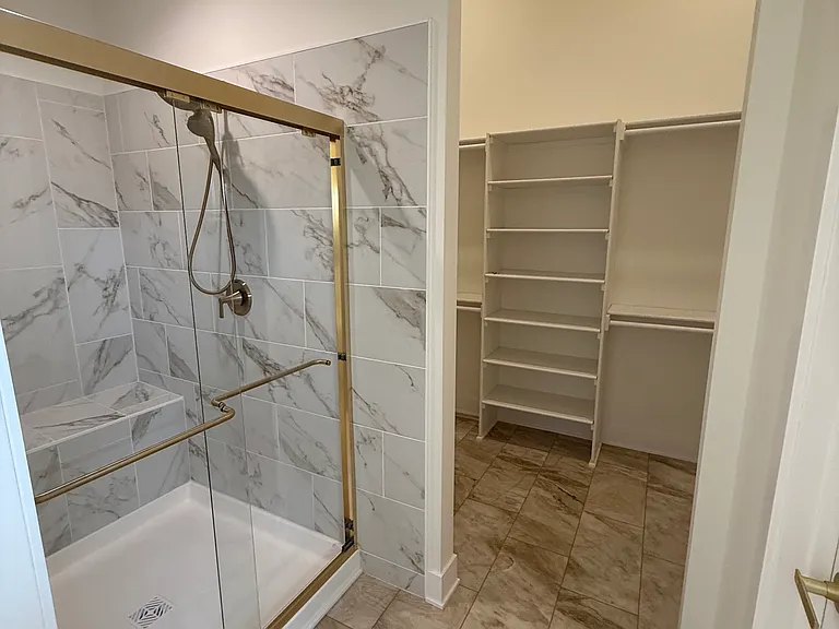 11013 Bearcreek Dr — Photo 27