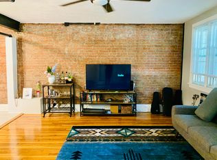 2570 Overlook Rd #8, Cleveland, OH 44106