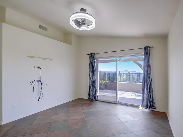 2703 Lobelia Rd — Photo 29