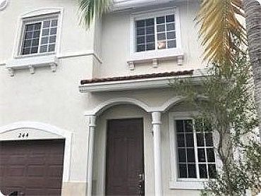 1st image of 21125 NW 14th Pl #0
