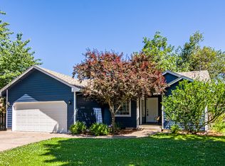 620 N Garden Way, Eugene, OR 97401