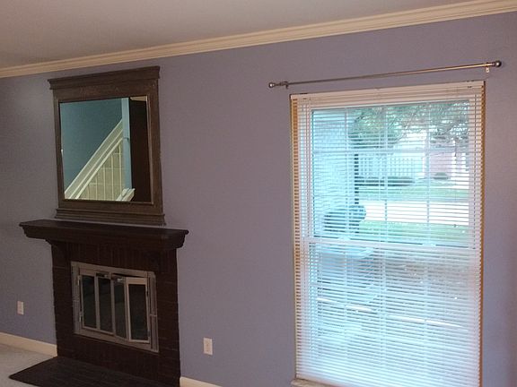 4th image of 24652 N Meadow Dr
