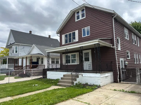 39 Kimmel Ave, Buffalo, NY
