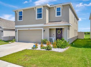 11433 Stone Pine St, Riverview, FL 33569