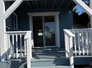 1669 Linwood St APT A, San Diego, CA 92103
