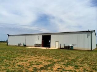 8379 Fm 368 N, Iowa Park, TX 76367