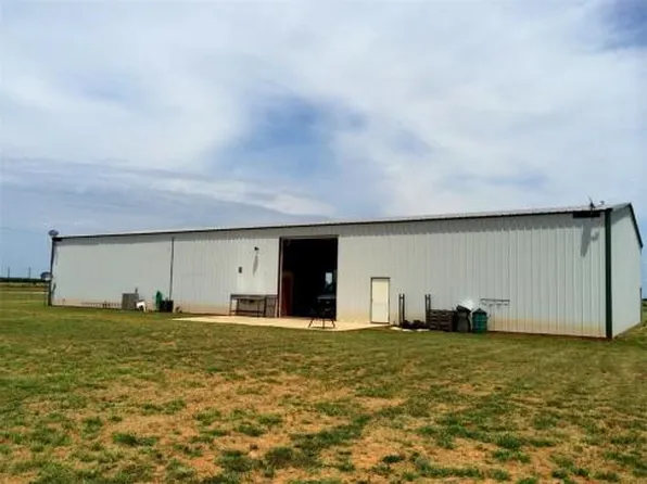 8379 Fm 368 N, Iowa Park, TX 76367