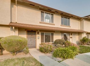 4013 Caribbean Cmn, Fremont, CA 94555