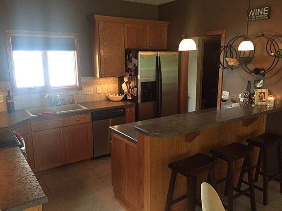 2nd image of 6170 Franciscan Dr