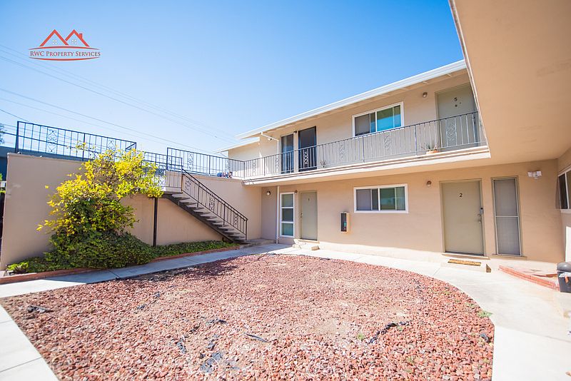 1st image of 1663 Ontario Dr APT 4