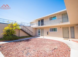 1663 Ontario Dr APT 4, Sunnyvale, CA 94087