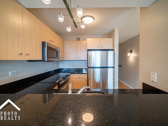 5th image of 1640 Maple Ave APT 1208