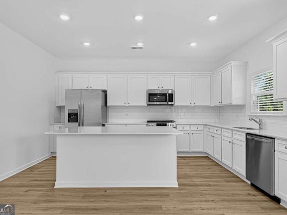 5th image of this home