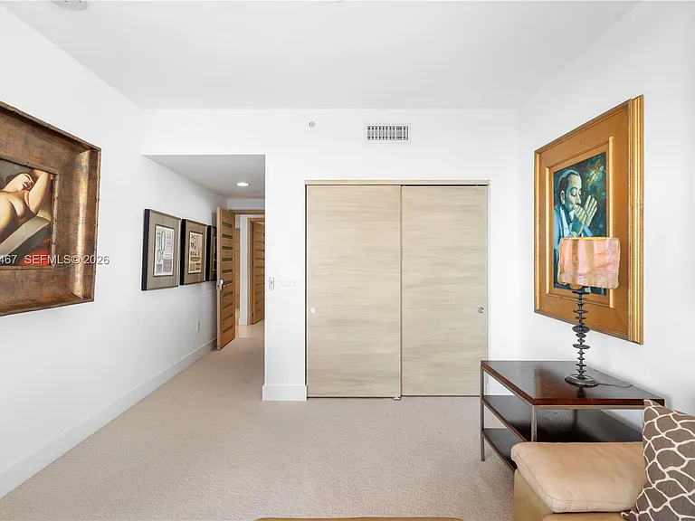 17301 Biscayne Blvd #1803 — Photo 16