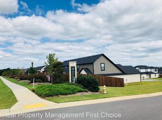 6801 Maribette Rd, Fort Smith, AR 72916