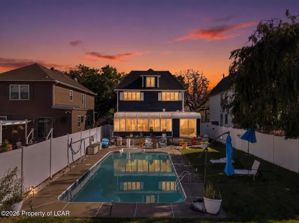 80 Division St, Kingston, PA 18704