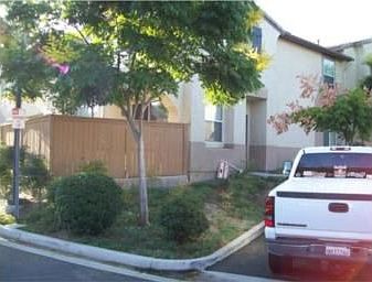 1st image of 30484 Pelican Bay