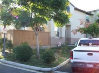 30484 Pelican Bay, Murrieta, CA 92563