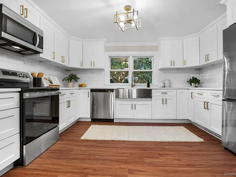 27 Winding Ln — Photo 4