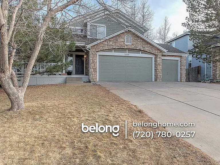 10328 Stoneflower Dr — Photo 28