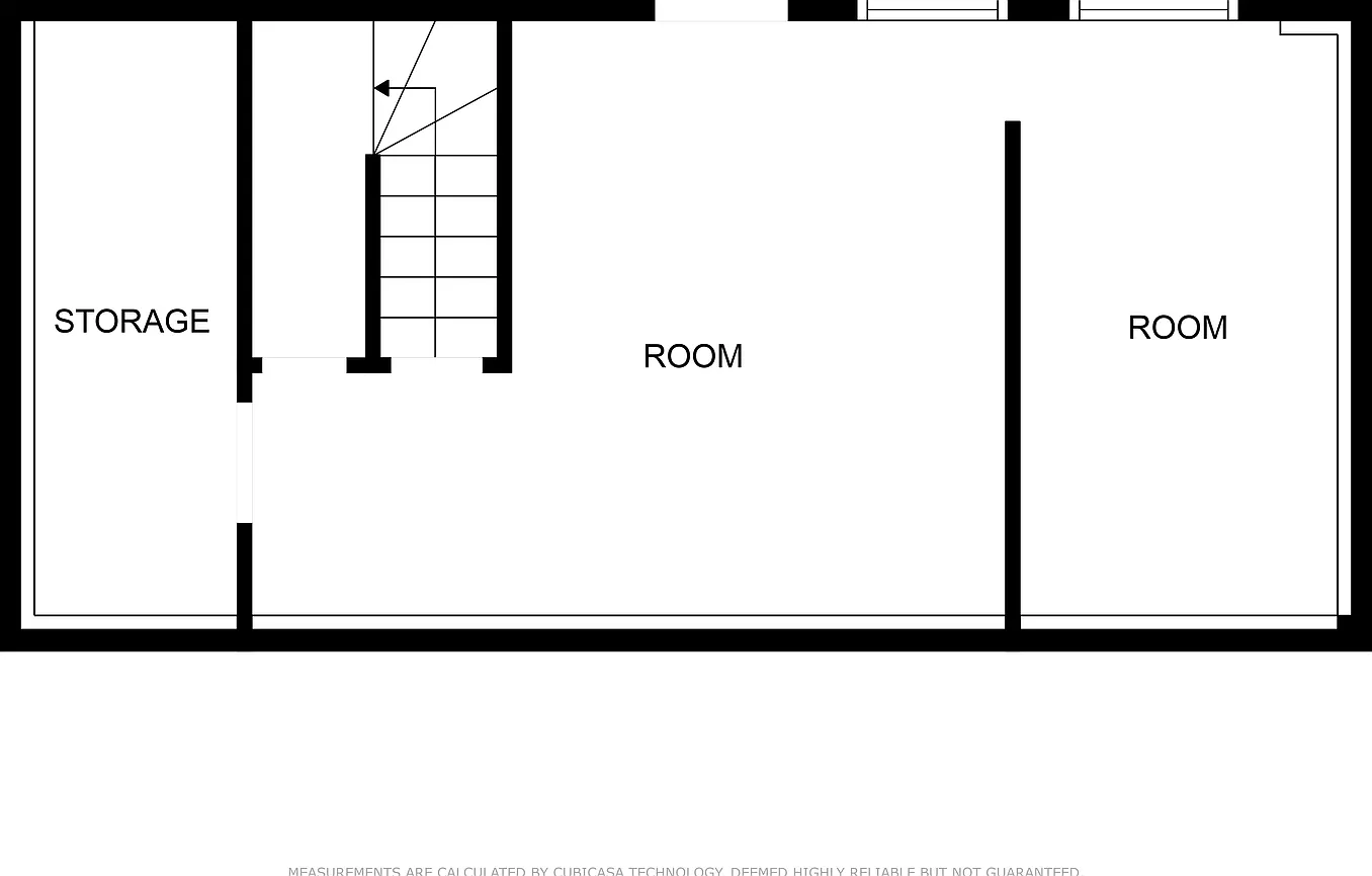 Beautiful 3 Bed / 2 Bath Home in Davis Estates - Available November 2026! — Photo 2