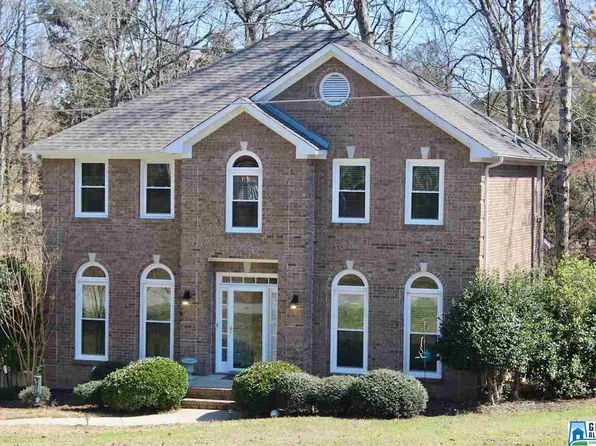 2013 Highlands Dr, Birmingham, AL 35244