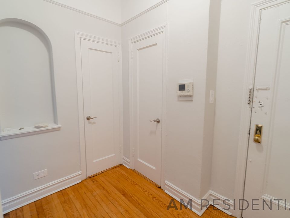 2nd image of 675 86th St APT A5