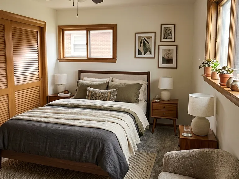 6024 W Cleveland Ave #3 — Photo 20